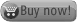 Buy Now